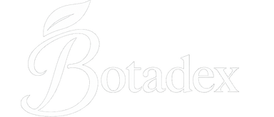 Botadex
